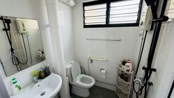 Blk 352 Hougang Avenue 7 (Hougang), HDB 4 Rooms #516014081